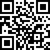https://ar.abna24.com/x8km3