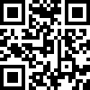 https://ar.abna24.com/xcdGC