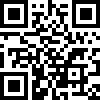 https://ar.abna24.com/xdbcv