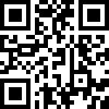 https://ar.abna24.com/x5j3p