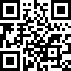 https://ar.abna24.com/xf87q
