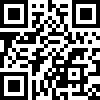 https://ar.abna24.com/x9YfY