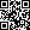https://ar.abna24.com/xgmS8