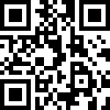 https://ar.abna24.com/x9GmP