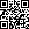 https://ar.abna24.com/x44bd
