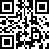 https://ar.abna24.com/x4wWx