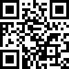 https://ar.abna24.com/x3Jn3