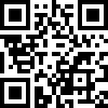 https://ar.abna24.com/x9tTN