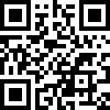 https://ar.abna24.com/x4ykD