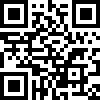 https://ar.abna24.com/xgh6c