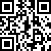 https://ar.abna24.com/x8FCT