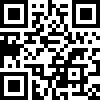 https://ar.abna24.com/x4TnV