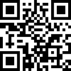 https://ar.abna24.com/xbBfz