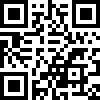 https://ar.abna24.com/xhtDR