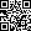 https://ar.abna24.com/xgcSN