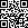 https://ar.abna24.com/xcJwc