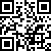 https://ar.abna24.com/xfQWQ