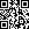https://ar.abna24.com/xcwRL