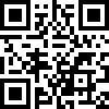 https://ar.abna24.com/x9qDX