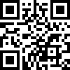https://ar.abna24.com/x93qh