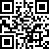 https://ar.abna24.com/x7nnT