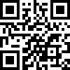 https://ar.abna24.com/xhJZP