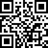https://ar.abna24.com/xfF4D