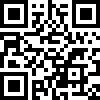 https://ar.abna24.com/x7NBX
