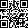 https://ar.abna24.com/xf6VB
