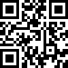 https://ar.abna24.com/xc7vT