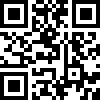 https://ar.abna24.com/x7gmN