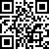 https://ar.abna24.com/xgxYk