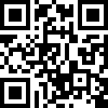 https://ar.abna24.com/xkT4M