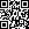 https://ar.abna24.com/x6jNP