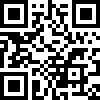 https://ar.abna24.com/xfd5R