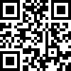 https://ar.abna24.com/xgwcr