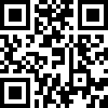 https://ar.abna24.com/xcjXj