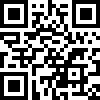 https://ar.abna24.com/x4hs6