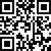 https://ar.abna24.com/x9hK2