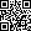 https://ar.abna24.com/x4p9R