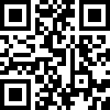 https://ar.abna24.com/xjXyP