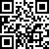 https://ar.abna24.com/xcSGG