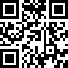 https://ar.abna24.com/x95p7