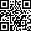https://ar.abna24.com/xjXbX