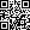 https://ar.abna24.com/x9MpT
