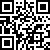 https://ar.abna24.com/x7Mbr