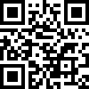 https://ar.abna24.com/xdBN6