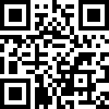 https://ar.abna24.com/xgqF9