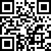 https://ar.abna24.com/xgQc7