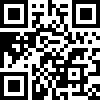 https://ar.abna24.com/xgkg4
